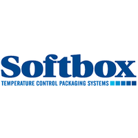 Softbox Systems
