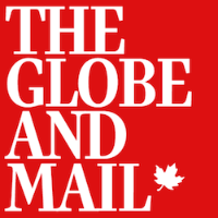 TIAO Member of the Month: The Globe and Mail