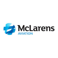 McLarens Aviation Joins National Aircraft Finance Association