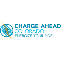 Charge Ahead Colorado Grant Application