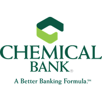Chemical Bank Commercial Finance joins National Aircraft Finance Association