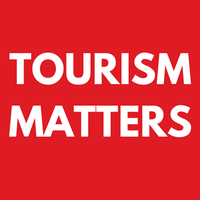 MEDIA RELEASE - Unlocking the Growth Potential of Ontario’s Powerful Tourism Industry