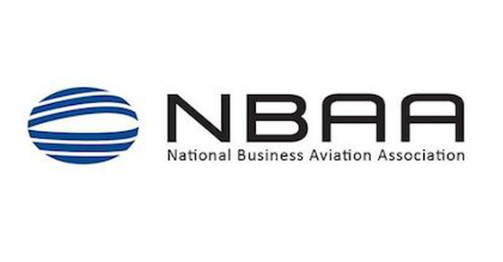 National Aircraft Finance Association | National Business Aviation  Association