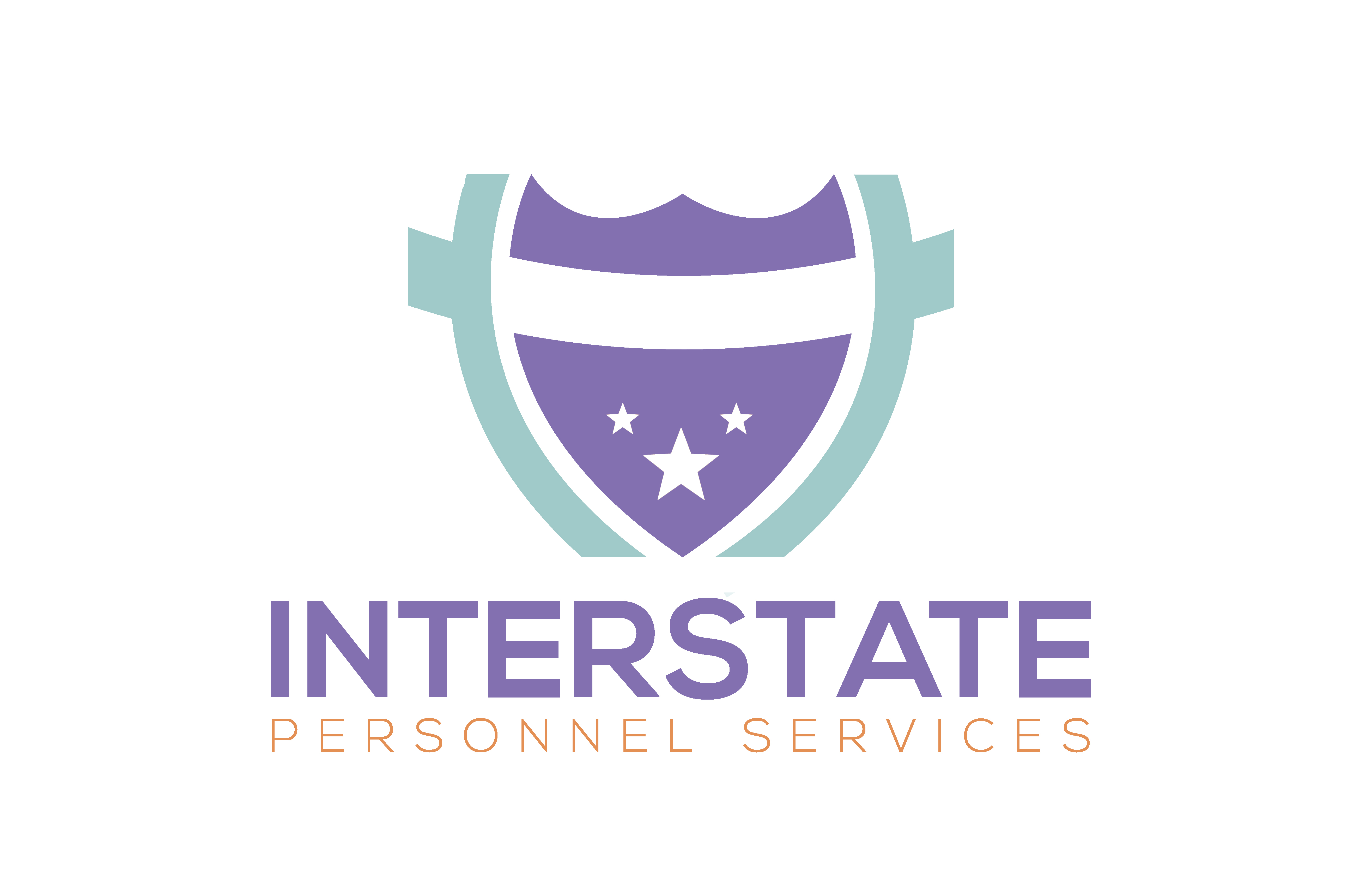 interstate_logo