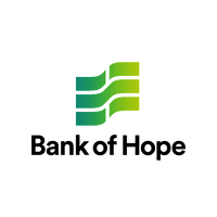 Bank of Hope joins National Aircraft Finance Association