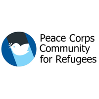 PCC4Refugees Webinar - Engaging your Group with Refugees: Case Studies