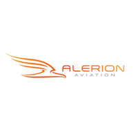 Alerion Aviation joins National Aircraft Finance Association
