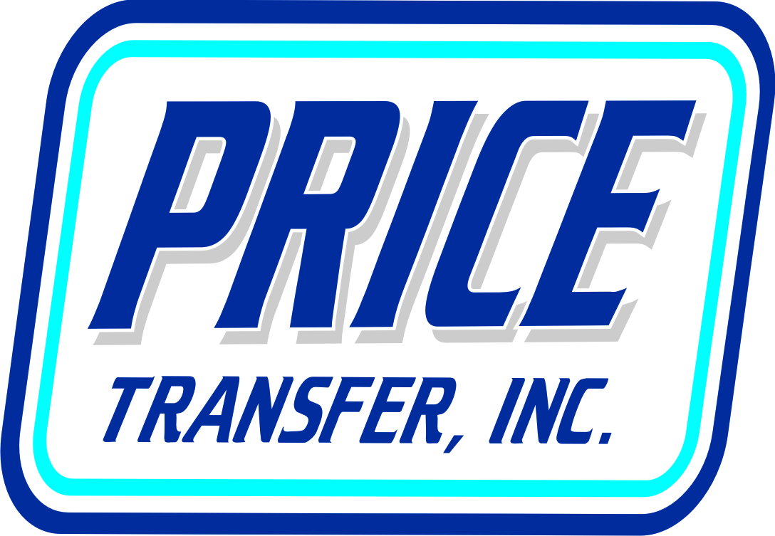 pricetransfer_logo
