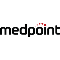 Medpoint, LLC