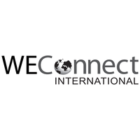 WEConnect International & Women of the Vine & Spirits Collaborate to Champion Women-Owned Businesses