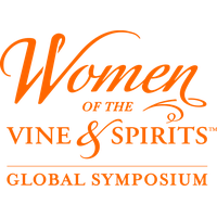 Powerful Line-up of Keynote Speakers Announced for Fifth Anniversary Women of the Vine & Spirits Global Symposium