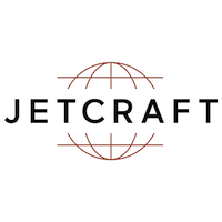 Jetcraft Releases Fourth Annual 10-Year Business Aviation Market Forecast