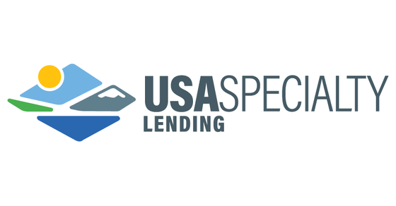 National Aircraft Finance Association USA Speciality Lending   560x292