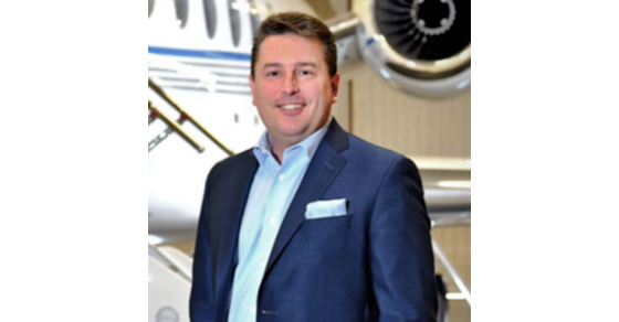 National Aircraft Finance Association | Leading Edge Aviation Solutions ...