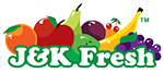 jkfresh_logo