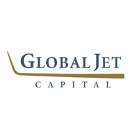 Global Jet Capital Reveals Importance of Financing in Driving Shift to Larger Aircraft