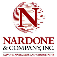 Nardone and Company, Inc. Joins National Aircraft Finance Association