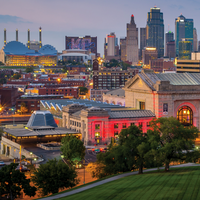 NAAAP National Leadership Convention is coming to Kansas City in 2019