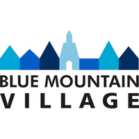 TIAO Member of the Month: Blue Mountain Village Association