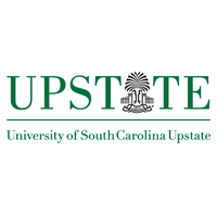 USC Upstate to expand biomedical research