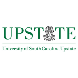 Usc Upstate To Expand Biomedical Research - Scbio