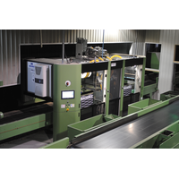 SamurAI™, Machinex Sorting Robot Get Success In The Recycling Industry