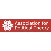 2019 Association for Political Theory Call for Papers
