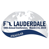 NAFA's 48th Annual Conference a Great Success!