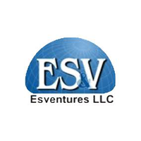 Esventures LLC Joins National Aircraft Finance Association