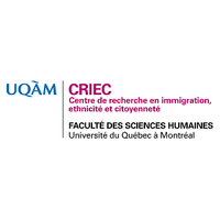 CRIEC Colloque International et Interdisciplinaire 2019
