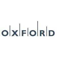 TIAO Member of the Month: Oxford Properties
