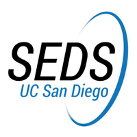 UC San Diego Team Designs Space Tug “Argo” to Win 2018 SSPI/SEDS USA Competition