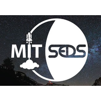 MIT Team’s “SpaceTug” Design Takes Second Place in 2018 SSPI/SEDS USA Competition