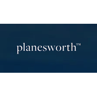 planesworth™ Joins National Aircraft Finance Association
