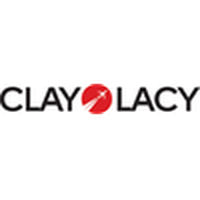 Clay Lacy Aviation Joins National Aircraft Finance Association
