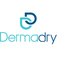 HK-Canada Connector: Dermadry Laboratories Inc.