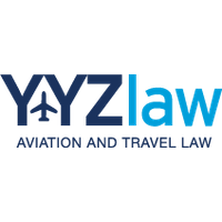 YYZlaw Joins National Aircraft Finance Association