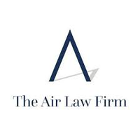 The Air Law Firm Joins National Aircraft Finance Association
