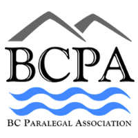 BCPA Written Submissions