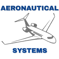 Aeronautical Systems and Rudy Tenore, V2 Aviation Consultants, LLC. Join Forces