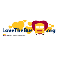 ASBC Announces 2021 Love the Bus Resources