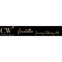 CWN Newsletter January-February 2019