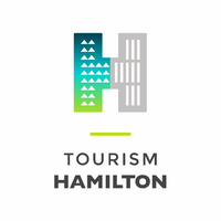 TIAO Member of the Month: Tourism Hamilton