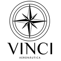 Vinci Aeronautica Joins National Aircraft Finance Association