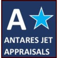 Antares Jet Appraisals Joins National Aircraft Finance Association