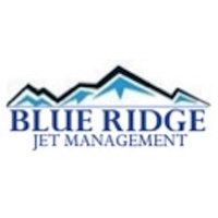 Blue Ridge Jet Management Joins National Aircraft Finance Association
