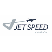 Jet Speed Aviation Inc. Joins National Aircraft Finance Association