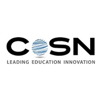 News From CoSN
