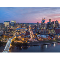 Prices Go Up Tomorrow for NOVA's 2019 Spring Conference in Nashville! Register Now!