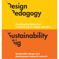 Call for DRS Pedagogy and Sustainability SIG Leads